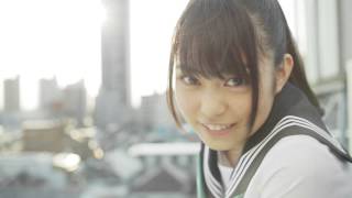 1/149BD神告白　前田亜美