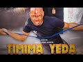 TIMI MA YEDA Full Movie Part 1