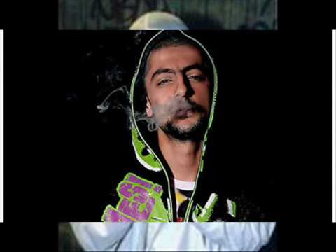 Willy, Nina, RBDjan en Heist-Rockah - Damsko Finesse