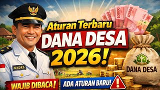 Video Desa 3
