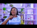 SHIRU WA GP - IGAI (OFFICIAL VIDEO)SMS:Skiza 6622360 to 811