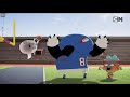 Darwin S Yearbook The Amazing Fails Of Tobias Wilson