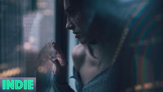 Transmit - Mike Posner x Blood Cultures