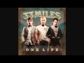33 Miles - One Life To Love 