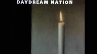 Sonic Youth - Hey Joni (Legendado)