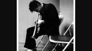 Chet Baker Trío - How Deep Is The Ocean