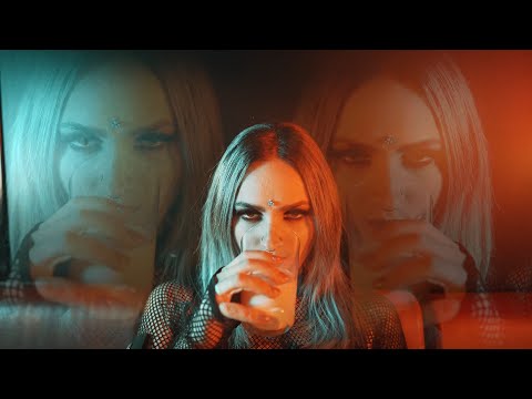 video frame placeholder