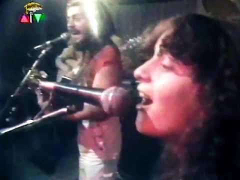 Juan Carlos Baglietto - La Vida Es Una Moneda