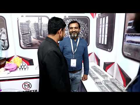 Aluminum aluminium ingot adc12, rectangle