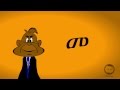 Funny Ethiopan Comedy Animation 2015 Pastor Thomas Eyosias