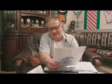 Odc. 8 | Zorganizowana grupa przestępcza?