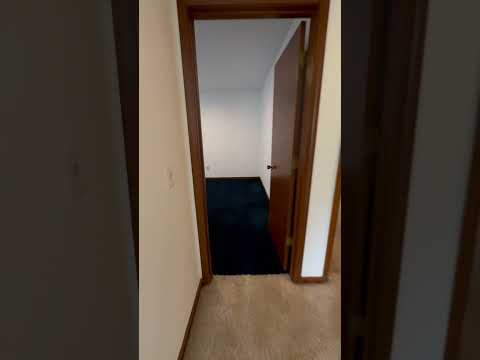 413 S. Harkless Drive - Video 2 of 2