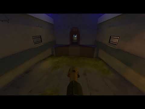 Boshy on jump_facility - 01:38.460