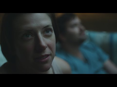 Video $A Room Full of Nothing