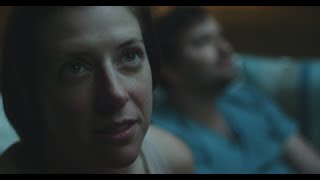 A Room Full of Nothing - Trailer - March 2019