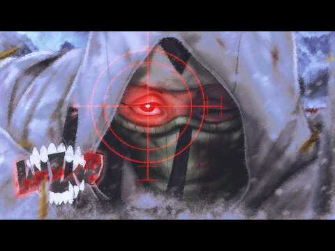 WLO - Mira [ Shuumatsu no Valkyrie / Simo Häyhä ]