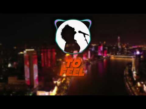 @AlexandraCraescuMusic  &  @JyotinMusic-sw6kc  -  Fading to remember you (Lyric Video)