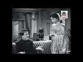 M R RADHA DIALOG WHATSAPP STATUS