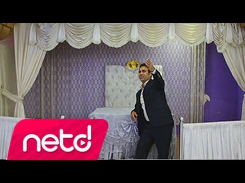 Erşad Neco - Berivan