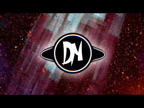 Post Malone - Take What You Want (Bunny Remix) ft. Ozzy Osbourne, Travis Scott