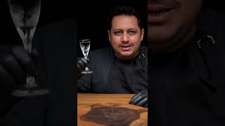 Let’s drink Russian Vodka