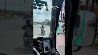 Download lagu virall story'wa kata kata sopir truk mp3 Download lagu virall story'wa kata kata sopir truk mp3