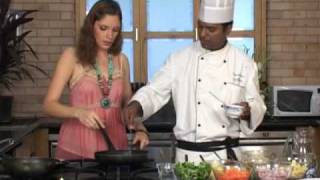 How To Make Chop Suey | Crispy Noodle Recipe | Vikas Sharma | Ching's Secret