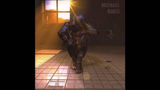Michael Kiske - Easy. 1999