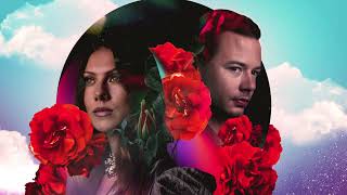 Call On Me (feat. Georgia Ku) [Club Mix] song artwork