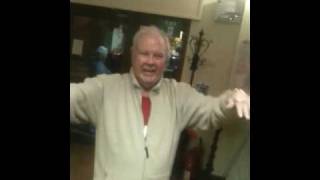 Johnny rocco new song