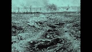 The Peace & Truce of Future of the Left [Full Album] [2016]