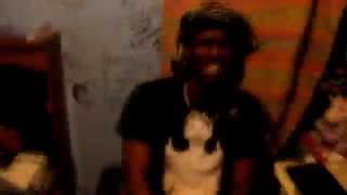 Skobe X Psycho 0 to 100 (FlyCrew) | Lavish Films