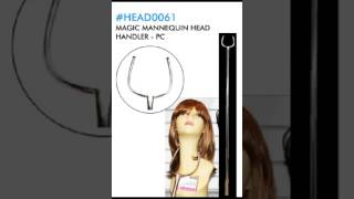 mannequin lyrics yuna