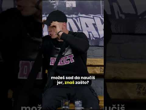 Tolegenda o parkuru 💪😂