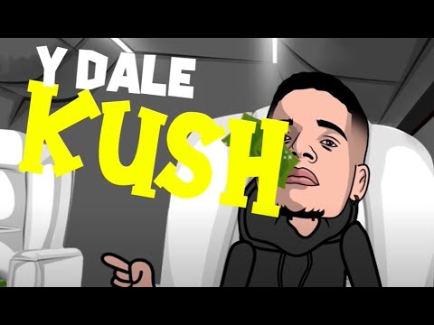 ¿Te Gusta Este TEMAZO? 🎧🔥🔥🎧