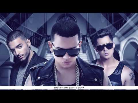 download lagu mp3 mp4 J Alvarez Quiero Olvidar Remix, download lagu J Alvarez Quiero Olvidar Remix gratis, unduh video klip J Alvarez Quiero Olvidar Remix
