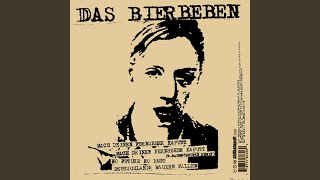 Fernseher Kaputt (T.Raumschmiere RMX)