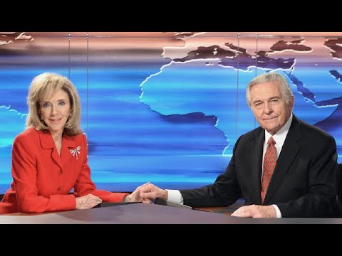 Jack Van Impe Presents #1217 (2012-04-21)