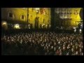 Gotthard - Love Soul Matter (Live)