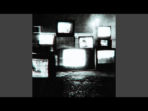 VHS (Ultra Slowed)