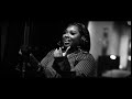 Don T Faint Jekalyn Carr Lyric Video