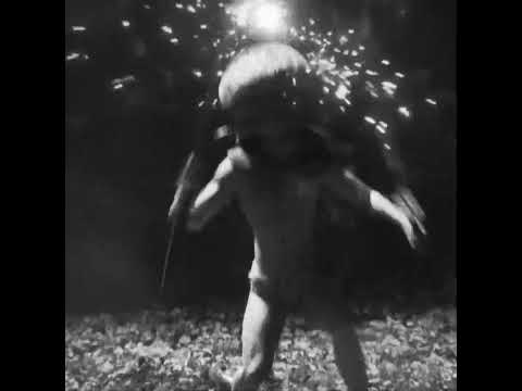 Song: MitroWave - internetboy (Slowed) #angelcore