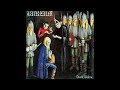 Burzum - Dauði Baldrs - [Full Album]