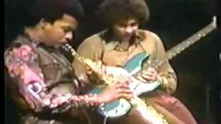 Weather_Report__Seventh_Arrow___Umbrellas_(HQ).mp4