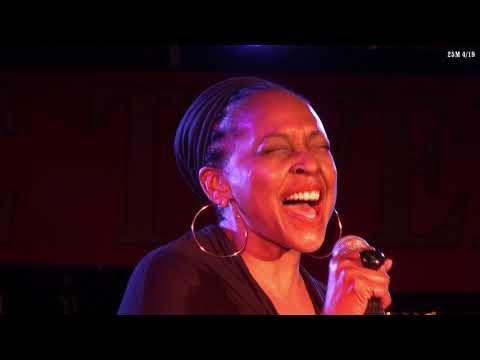 You've Got A Friend - Lorraine Scott