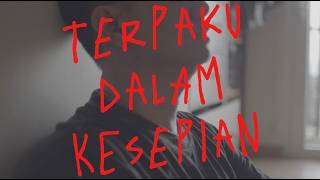 Download lagu Macver1ck - Terpaku Dalam Kesepian mp3