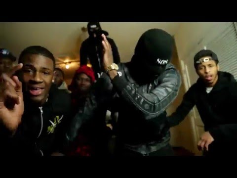 Chase Sos - Panda ( Freestyle )