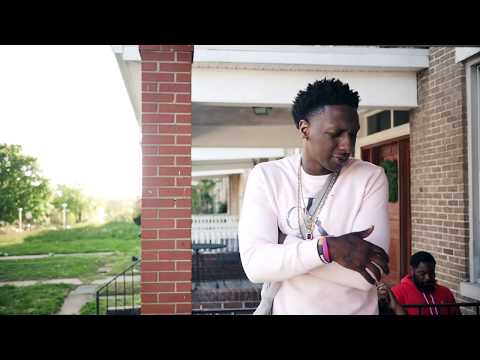 Waverunner Lays - Not Average