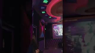 Download lagu Yakin gmau ngRoom lagi 💦?🍻 || #shorts #fypシ #viralshorts #tiktok #fypviralシ #karaoke mp3