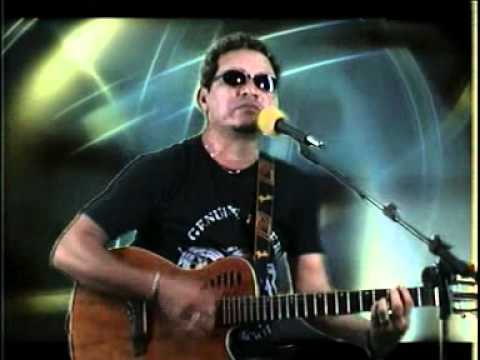 As Aventuras De Matusalém - Matusalém